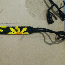 Pattern #40357 Photo