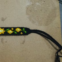 Pattern #156858 Photo