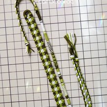 Pattern #175513 Photo