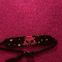 Pattern #10677 Photo