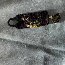 Pattern #156744 Photo