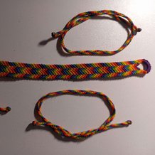 Pattern #11752 Photo