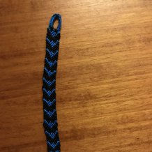 Pattern #199882 Photo