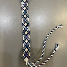 Pattern #178060 Photo