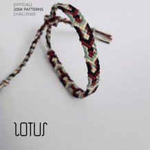 Pattern #198768 Photo