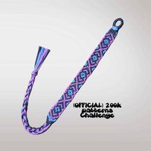 Pattern #189385 Photo