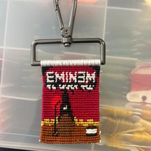 Pattern #200913 Photo