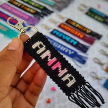 Pattern #48601 Photo