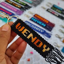 Pattern #48601 Photo