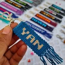 Pattern #48601 Photo