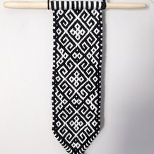 Pattern #117840 Photo