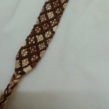 Pattern #39257 Photo