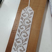 Pattern #172595 Photo