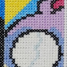 Pattern #109541 Photo