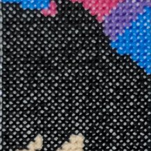 Pattern #109540 Photo