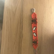 Pattern #190927 Photo