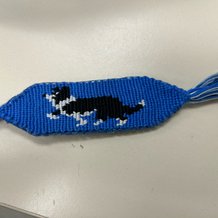 Pattern #46044 Photo