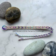 Pattern #194918 Photo