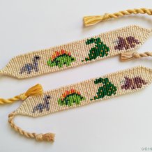 Pattern #24109 Photo