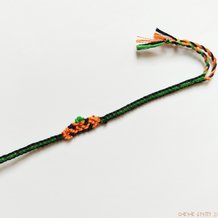 Pattern #199921 Photo