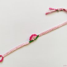 Pattern #171677 Photo