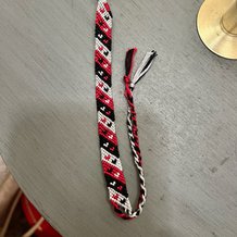 Pattern #27586 Photo