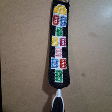 Pattern #185679 Photo