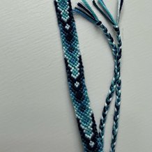 Pattern #177925 Photo