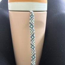 Pattern #35598 Photo