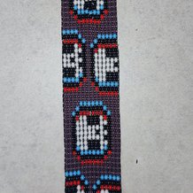 Pattern #151191 Photo