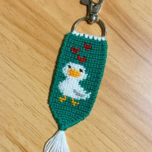 Pattern #163863 Photo