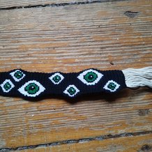 Pattern #107176 Photo