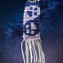 Pattern #147574 Photo