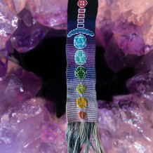 Pattern #168582 Photo