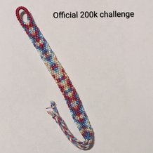 Pattern #197771 Photo