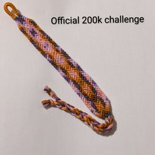 Pattern #198271 Photo