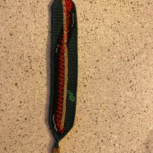 Pattern #196732 Photo