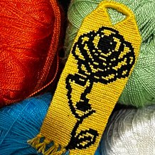 Pattern #67022 Photo