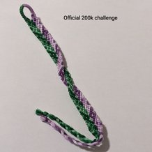 Pattern #143599 Photo