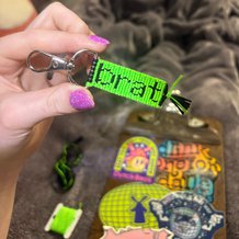 Pattern #171972 Photo