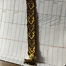 Pattern #182106 Photo