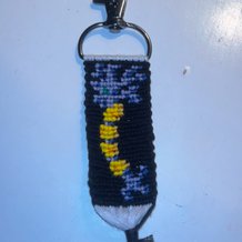 Pattern #180044 Photo