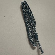 Pattern #17231 Photo