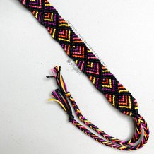 Pattern #101595 Photo