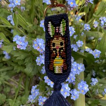 Pattern #80714 Photo