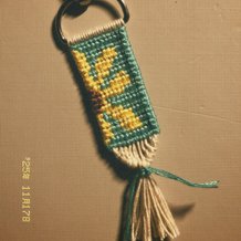 Pattern #40357 Photo