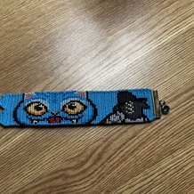 Pattern #194900 Photo