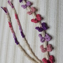 Pattern #78834 Photo