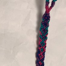 Pattern #26678 Photo