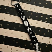 Pattern #40067 Photo